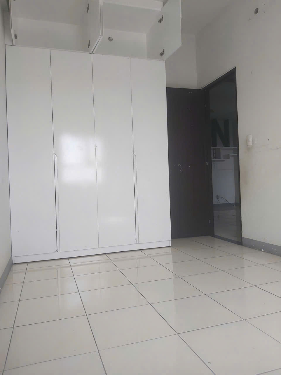 Gấp! Nhanh nhanh xem nhà, đặt chỗ! Khan hiếm căn hộ Firsthome Thạnh Lộc cho thuê - Ảnh 4
